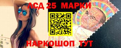 кокаин колумбия Дубна