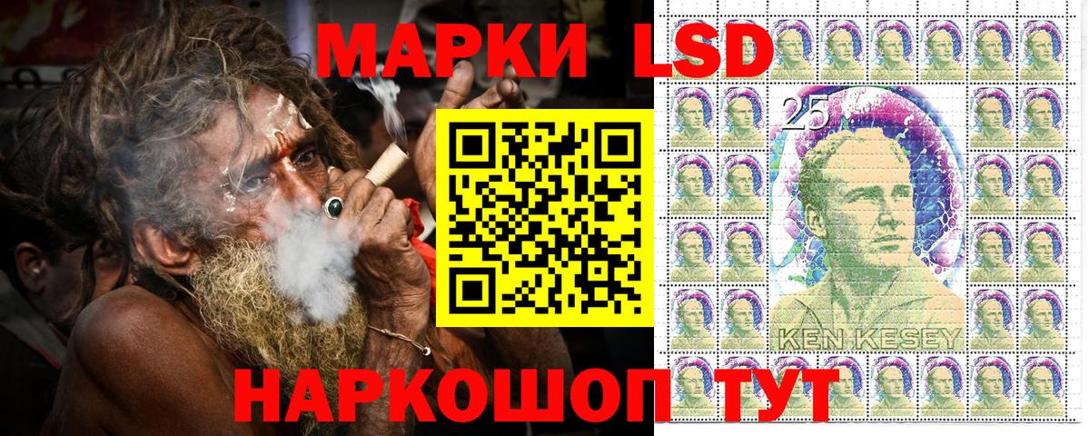 Гашиш Владимир